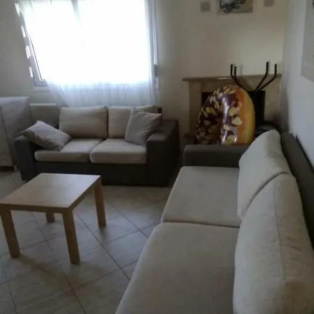 Two Floors