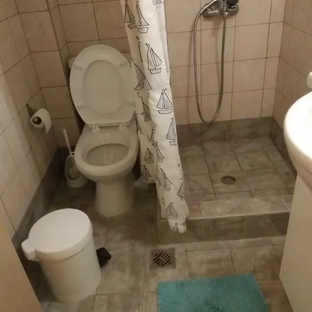 Two Floors